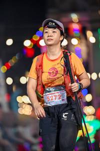 BIB: 5272, 835
                            <button type="button" onclick="openModal(24885205)" class="btn btn-primary btn-sm float-right btn-popup" data-toggle="modal" data-target=".modal-high-quality">
                        <i class="fas fa-shopping-cart"></i> Add to Cart
                    </button>
                                            <button type="button" onclick="isThisMe(24885205, true)" class="btn btn-success btn-sm float-right btn-popup btn-isme hidden" data-toggle="tooltip" data-placement="bottom" title="นี่คือรูปของคุณใช่ไหม คลิกที่นี่เพื่อเอาเข้าอัลบั้ม">
                        <i class="fas fa-plus"></i> Add to album
                    </button>
                    <button type="button" onclick="isThisMe(24885205, false)" class="btn btn-warning btn-sm float-right btn-popup btn-isnotme hidden">
                        <i class="fas fa-ban"></i> Remove from album
                    </button>